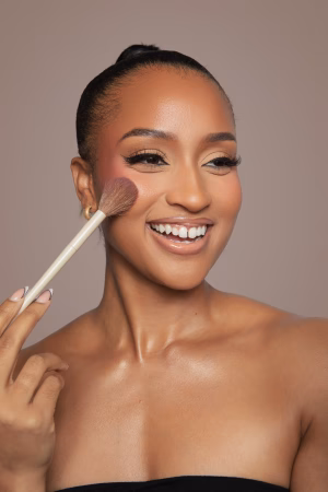 Asia Montgomery - Gallery Image 1