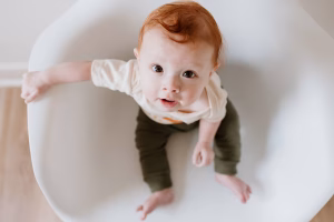 Jameson T. - Gallery Image 3