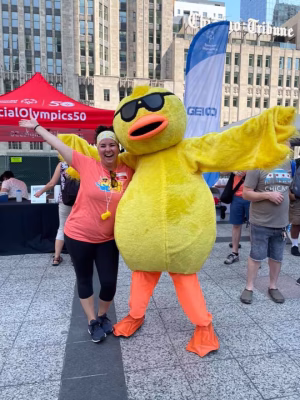 Sam Weston - Gallery Image 1