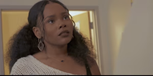 Nia Allen - Gallery Image 5