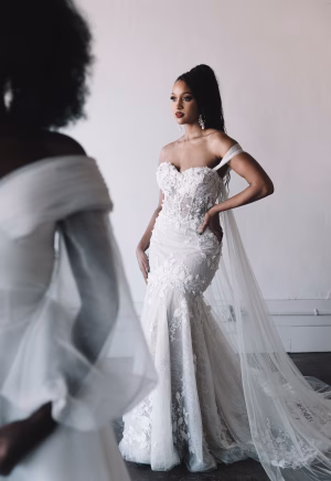 Asia Montgomery - Gallery Image 10