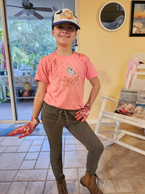 Sherry Minot - Gallery Image 5