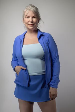 babette  crowder - Gallery Image 2
