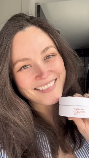 Chelle Lauren - Project Casting Gallery Image 4 Chelle Lauren - Gallery Image 4