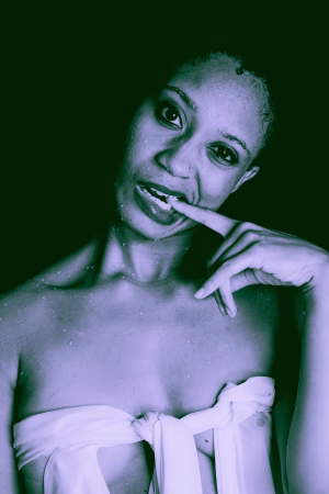 McKinley Willis - Gallery Image 4