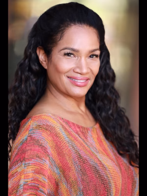 candace anderson - Project Casting Gallery Image 3 candace anderson - Gallery Image 3