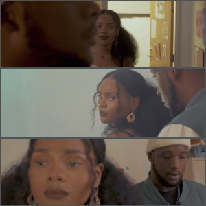 Nia Allen - Gallery Image 7