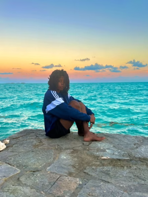 Matthew Mahabir - Project Casting Gallery Image 3 Matthew Mahabir - Gallery Image 3