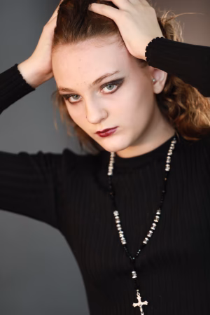 Estia McSwain - Gallery Image 15
