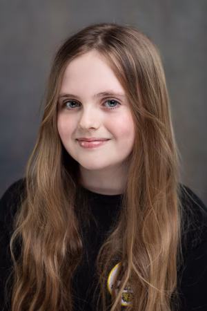 Darcy Miller - Gallery Image 1