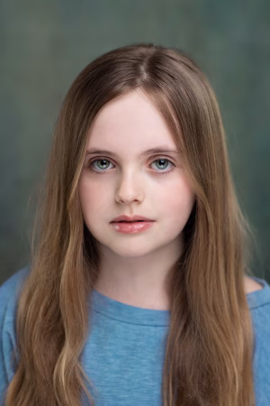 Darcy Miller - Gallery Image 2