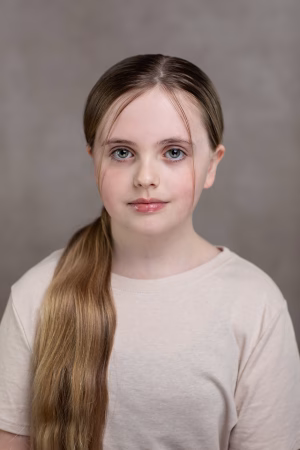 Darcy Miller - Gallery Image 5