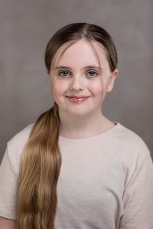 Darcy Miller - Gallery Image 4