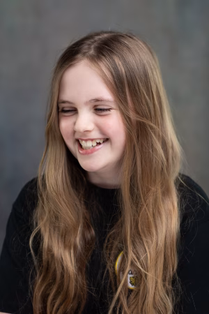 Darcy Miller - Gallery Image 3