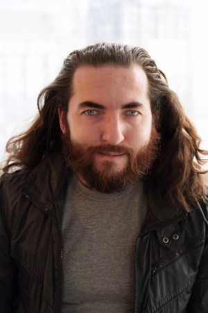 Ruslan Abzaltdinov - Project Casting Gallery Image 65 Ruslan Abzaltdinov - Gallery Image 65