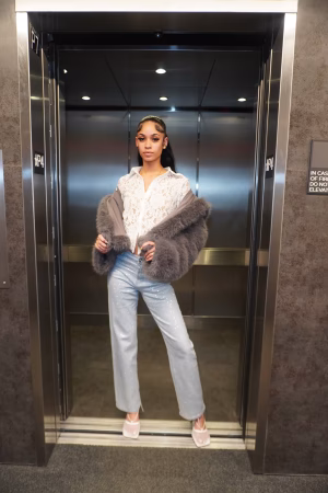 Makenna Cain - Gallery Image 6