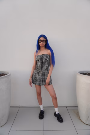 Makenna Cain - Gallery Image 11