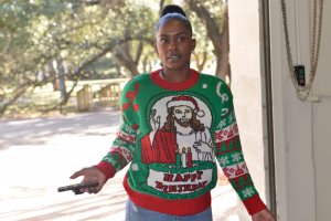 Eva Santiago - Project Casting Gallery Image 7 Eva Santiago - Gallery Image 7