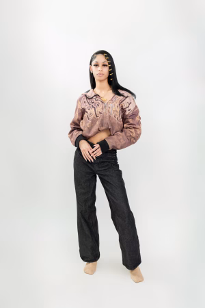 Makenna Cain - Gallery Image 12