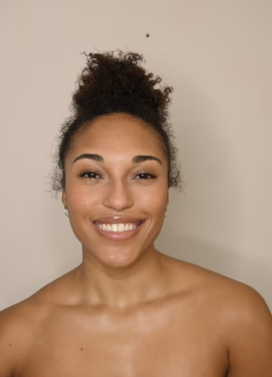 Thaliyah Cools - Project Casting Gallery Image 2 Thaliyah Cools - Gallery Image 2