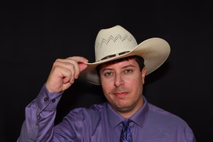 Jeremy Pellegrin - Gallery Image 7