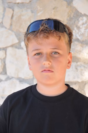 Anthony Günther - Project Casting Gallery Image 2 Anthony Günther - Gallery Image 2