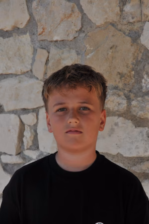 Anthony Günther - Project Casting Gallery Image 1 Anthony Günther - Gallery Image 1