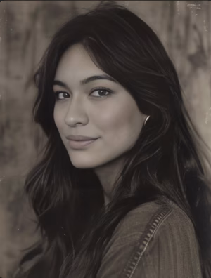 Devan Vasquez - Project Casting Gallery Image 1 Devan Vasquez - Gallery Image 1