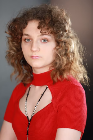 Estia McSwain - Gallery Image 12
