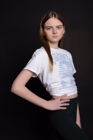 Evelyn Beliveau - Gallery Image 3