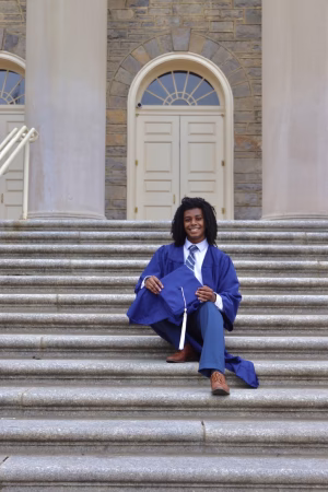 Matthew Mahabir - Project Casting Gallery Image 15 Matthew Mahabir - Gallery Image 15