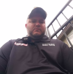 Daniel Cumblidge - Gallery Image 3