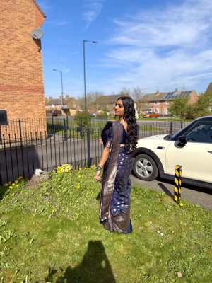 Abisha Thivakaran - Gallery Image 5