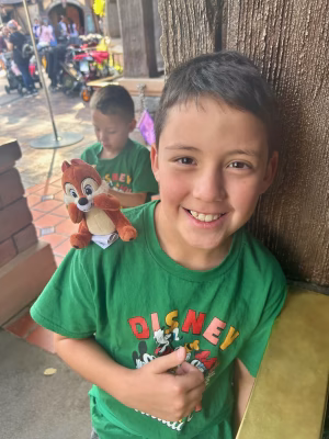 Cassandra Jamieson - Gallery Image 4