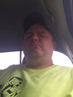 Daniel Cumblidge - Gallery Image 1