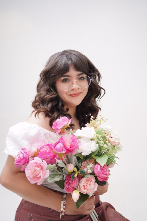 Kimberly Perez - Project Casting Gallery Image 2 Kimberly Perez - Gallery Image 2