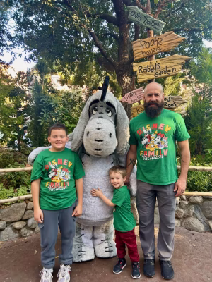 Cassandra Jamieson - Gallery Image 11