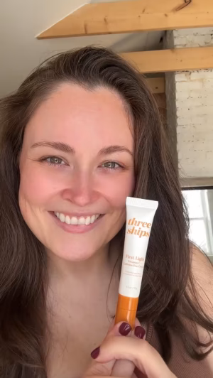 Chelle Lauren - Project Casting Gallery Image 12 Chelle Lauren - Gallery Image 12