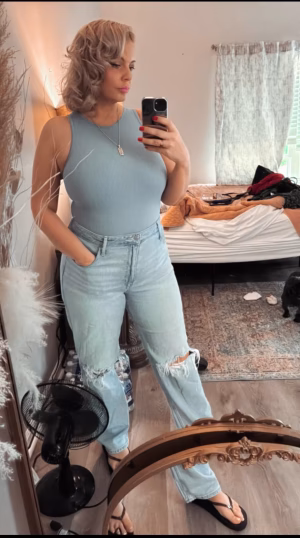 Grace Kelly - Project Casting Gallery Image 1 Grace Kelly - Gallery Image 1