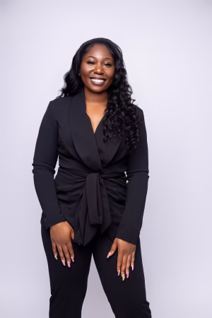 Jessica Jacobs - Gallery Image 1