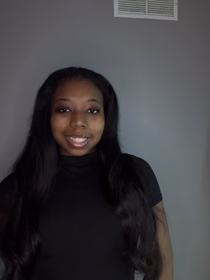 Kyla Mensah - Gallery Image 2