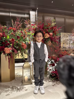 Yool Leem - Gallery Image 3