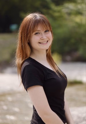 Mikayla Whitlow - Project Casting Gallery Image 3 Mikayla Whitlow - Gallery Image 3