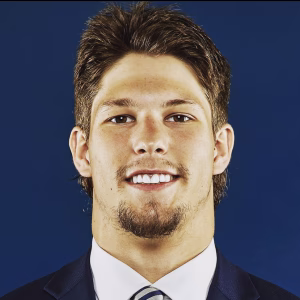 Jack Ferguson - Project Casting Gallery Image 4 Jack Ferguson - Gallery Image 4