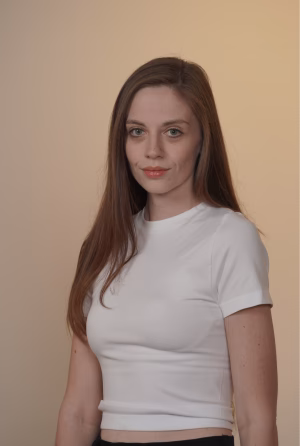 Rachael Still (maiden name – Wigley) - Project Casting Gallery Image 17 Rachael Still (maiden name – Wigley) - Gallery Image 17