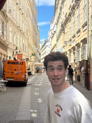 Jacob Delphin - Gallery Image 7