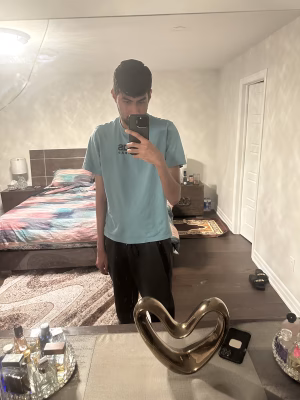 Waqas Memon - Project Casting Gallery Image 8 Waqas Memon - Gallery Image 8