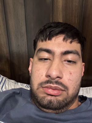 Waqas Memon - Project Casting Gallery Image 3 Waqas Memon - Gallery Image 3