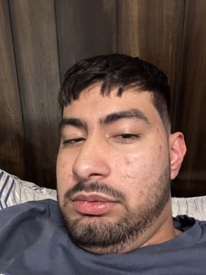 Waqas Memon - Project Casting Gallery Image 4 Waqas Memon - Gallery Image 4