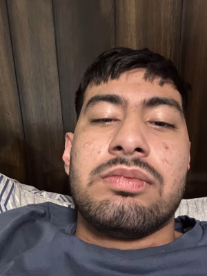 Waqas Memon - Project Casting Gallery Image 5 Waqas Memon - Gallery Image 5